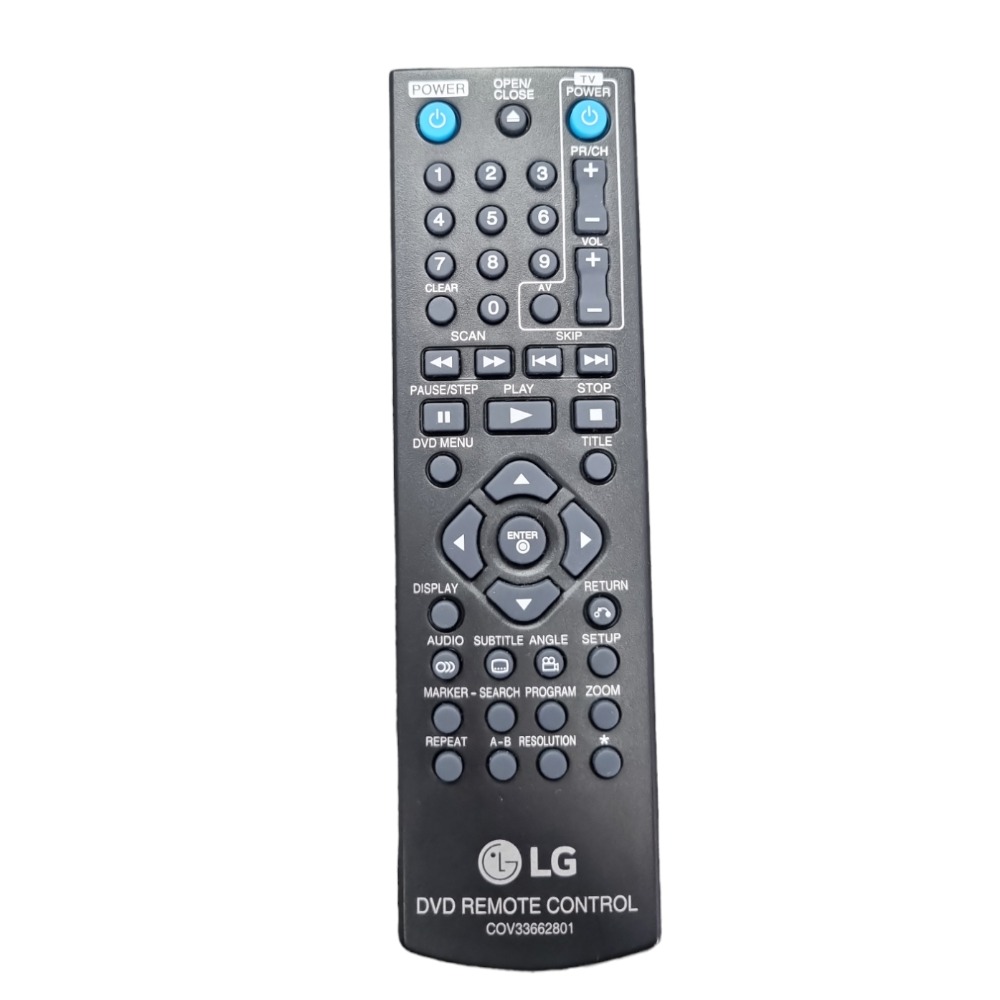 Συμπόσιο πιθανός Ευγνώμων dvd player lg dp542h manual Σεντόνι μέλι